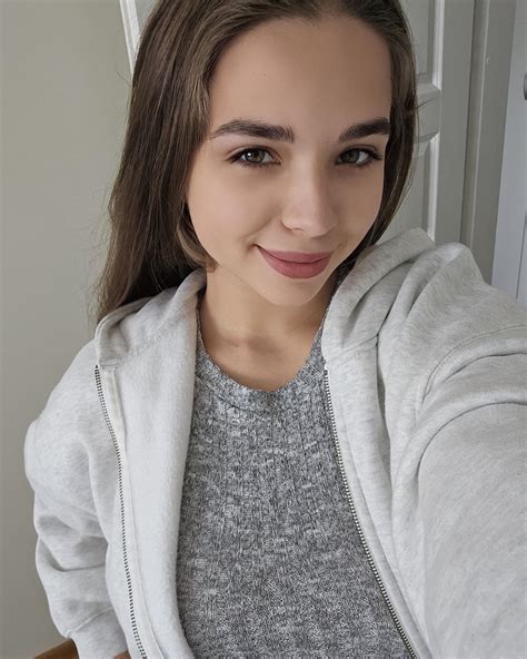 Mia Malkova Onlyfans Nude