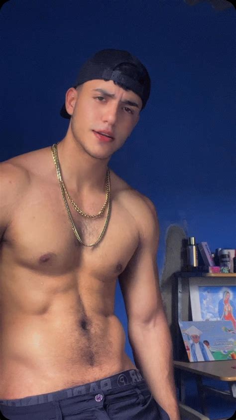 JOSE ESTRADA (@jose_estrada50200) • Instagram photos and videos