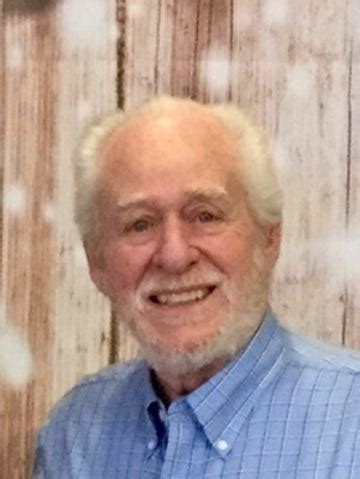 James "Jim" Conder Obituary - Courier-Journal