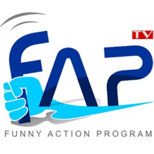 Fap Tv Kits 2019 Dream League Soccer