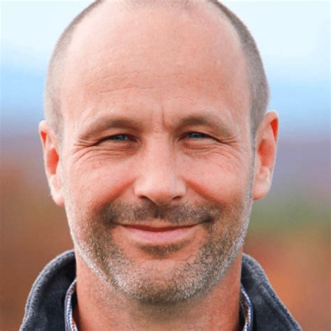 Matthew Browning, LPC - Clinical Director - Family Therapy - Virginia ...