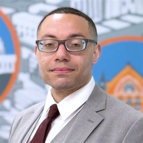 Unlocking our region’s potential, together | Greater Cincinnati Foundation