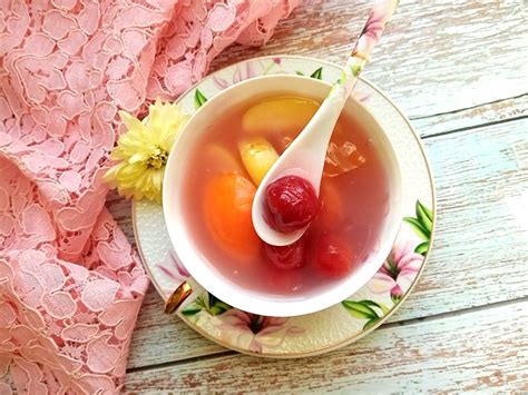 Кисель фруктовый рецепт с фото пошагово - 1000.menu