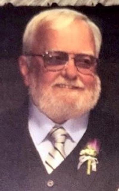 Ronald Pratt Obituary (2019) - Oswego, NY - Dain-Cullinan Funeral Home ...