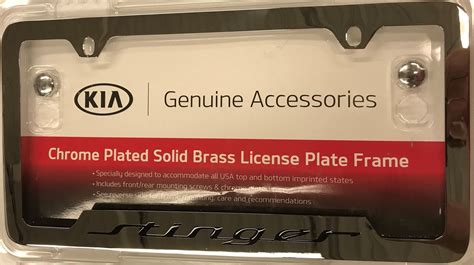 Buy OEM Kia Parts Online | Kia.Parts Store