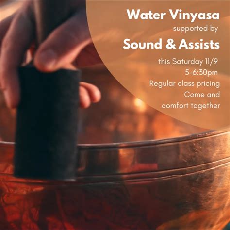 One Point One Yoga (@onepointoneyoga) • Instagram photos and videos