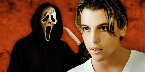There's Only 1 Way Stu's Return In Scream 7 Can Work (Without Undoing ...