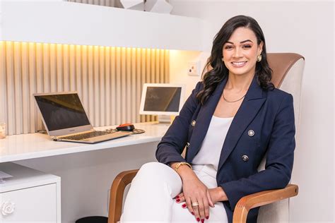 Viviane Rios Porn Videos