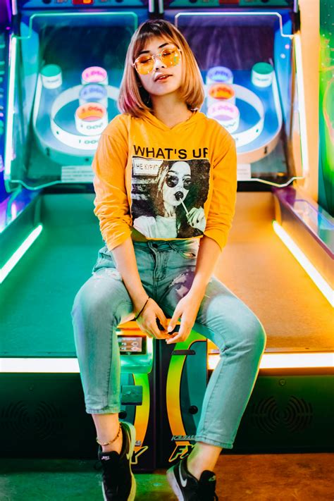 Young+Naked+Girls+Pictures Photos, Download The BEST Free Young+Naked ...