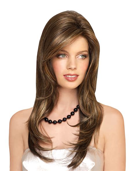 Angelica Coralvine Exclusive Porn Videos