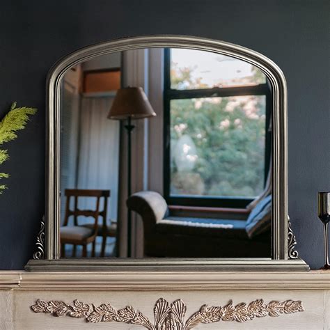 Nikky Thorn Exclusive Porn Videos