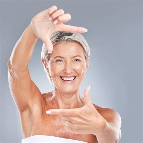 Osteoporosis: What You Need to Know | Navigating Healthcare