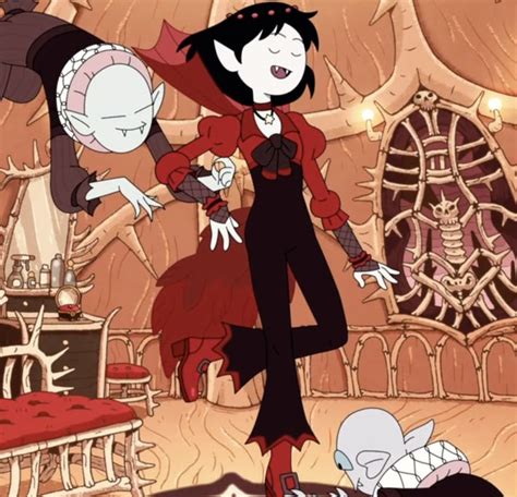 Pin by val on adventure time | Adventure time marceline, Adventure time ...