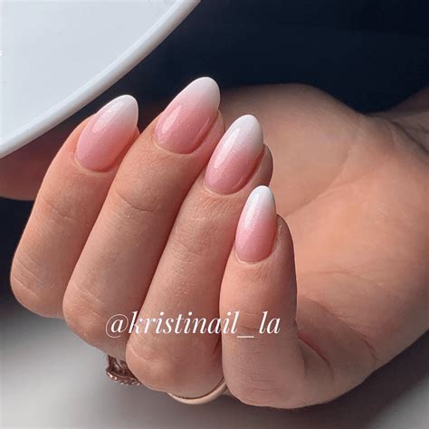 Ombre Nail Ideas 2026: Soft, Stylish, and Eye-Catching Designs ...