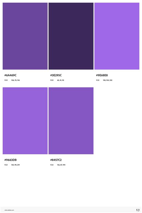 Guide to aesthetic color combos for bracelets (DIY or indie) - Design Street Cafe