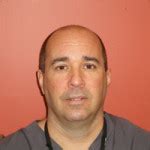 Dr. Daniel Mueth, Dentist | Saint Louis, MO | WebMD