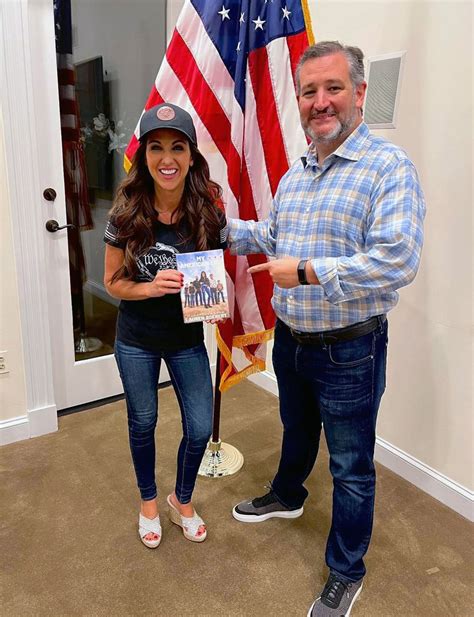 Lauren Boebert Nude Pics and Porn 2023 LEAK - Scandal Planet