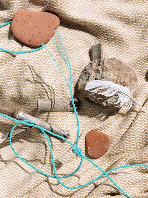 Lunamag.com | The leading children's fashion and family lifestyle magazine you need to read