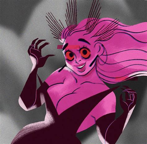 Lore Olympus | Lore olympus, Greek mythology art, Persephone art