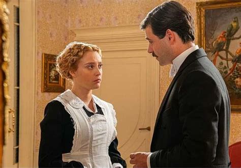 Avance del capítulo 262 de La Promesa del martes 2 de enero | Las ...