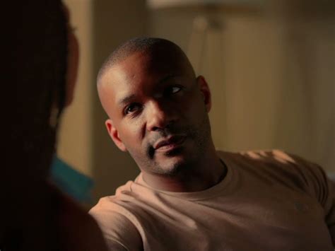 "Look, just maybenot say anything." - Game of Deceit quote