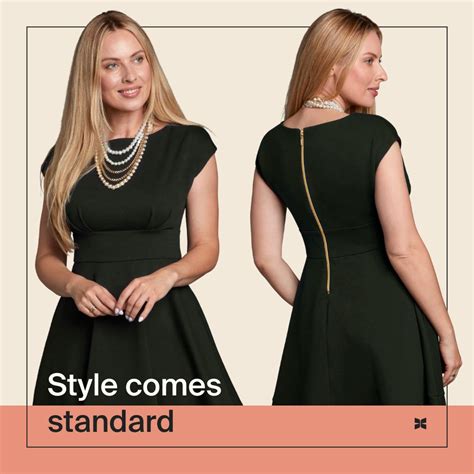 Design Collective by Cintas on LinkedIn: #designcollectivebycintas # ...