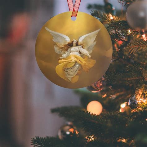 Ornaments In Spanish