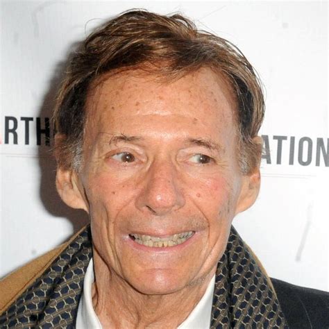 Christmas Eve (1986) - Plex