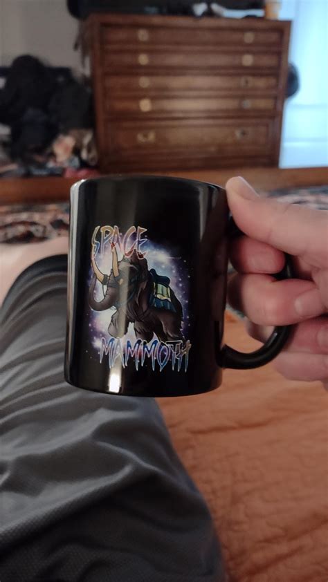 Wife surprised me : r/NeebsGaming