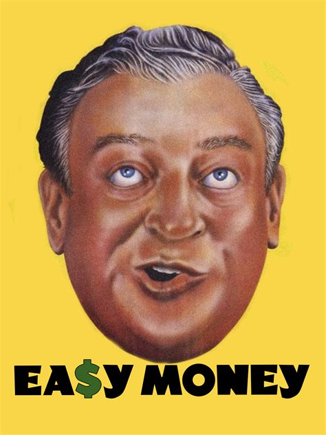 Prime Video: Easy Money (1983)