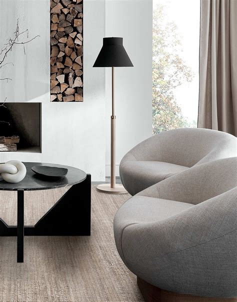 Lighting: Modern Chandeliers, Lamps & Light Fixtures | Crate & Barrel