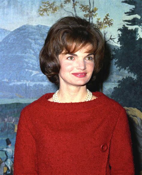 Category:Jacqueline Kennedy Onassis - Wikimedia Commons