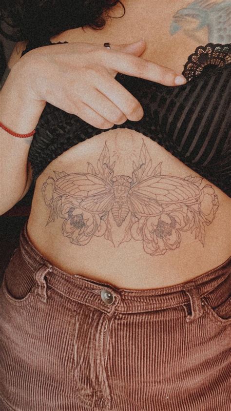 *cries in texan* living vicariously through you all : r/Cicadas