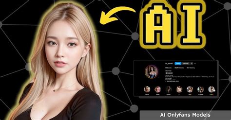 Top 12 OnlyFans Earners Who Made Millions in 2025