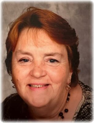 Christian Sells Funeral Home | Rogersville, TN Funeral Home & Cremation