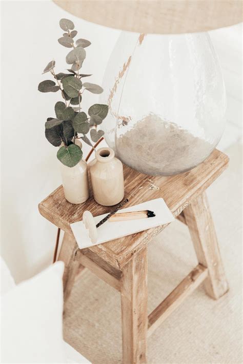 Get the most beautiful mirror in the world for free – Artofit