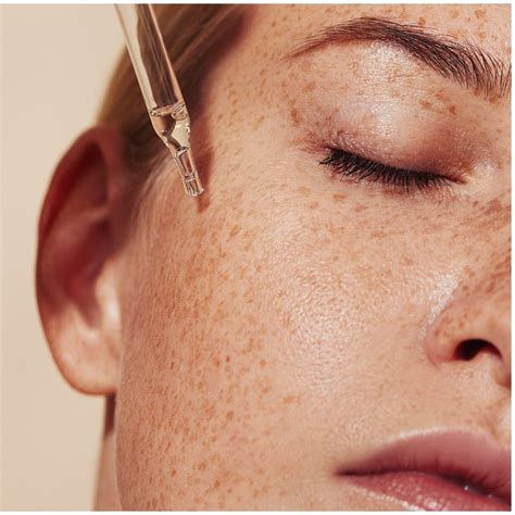 Womanizer Just Unveiled the First-Ever Shower Head Sex Toy | Marie Claire