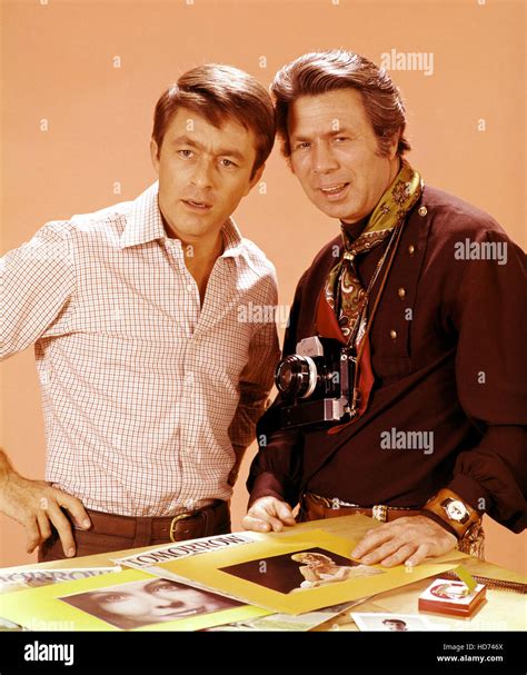 THE COURTSHIP OF EDDIE'S FATHER, Bill Bixby, James Komack, 1969-1972 ...