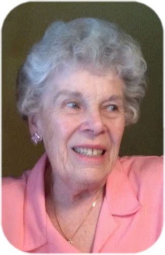 Marian Greene Obituary (1928 - 2021) - Waterloo, IA - Waterloo-Cedar ...