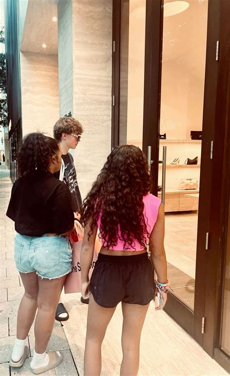 Dylan Hoffman • Dylan Dash in 2025 | Attractive people, Dylan, People