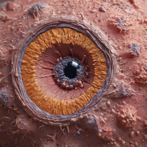Basal Cell vs Squamous Cell Carcinoma: A Detailed Comparison