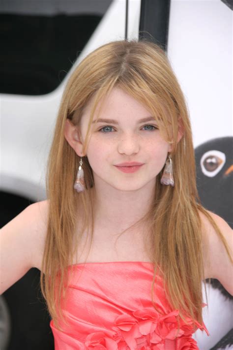 Picture of Morgan Lily in General Pictures - morgan-lily-1372448071.jpg | Teen Idols 4 You