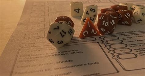 Aura of Vitality 5e [DnD Spell Guide: Uses, Rules, Tips] - DnD Lounge