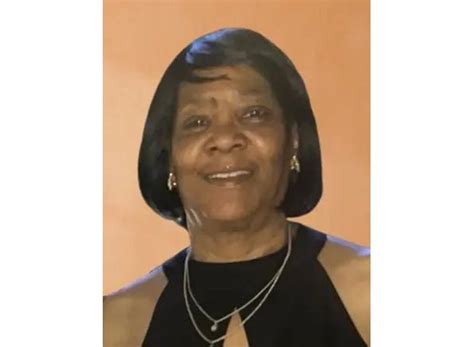 Patricia Gober Obituary (2025) - Marietta, GA - Heritage Funeral Home ...