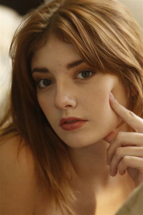 Lena Anderson's Instagram, Twitter & Facebook on IDCrawl