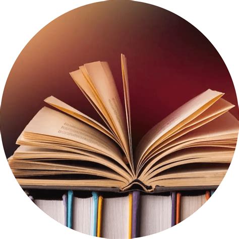 ACT TI-84 Plus CE Calculator Programs