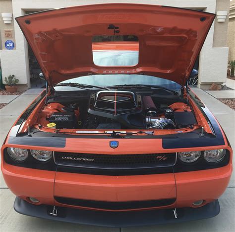 What Is A Shaker Hood at Delia Garibay blog