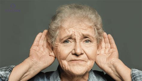 Common Causes of Echo in One's Ear: What You Need to Know