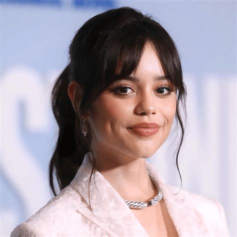 Dopple.ai | Your AI Adventure Begins Here