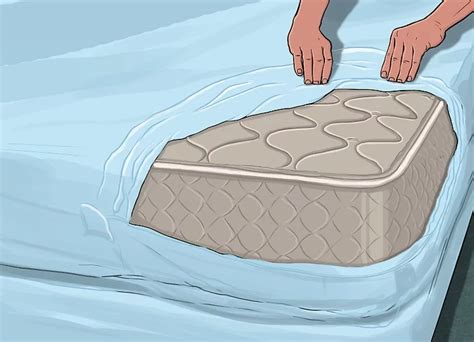 How To Clean A Wet Mattress: [2026 UPDATED]